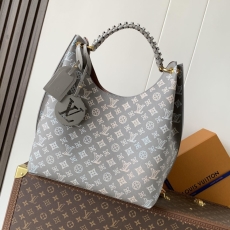 LV Shopping Bags